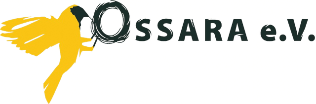 Ossara Logo